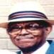 Roscoe Williams