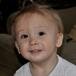 Arend "Ari" Jack Thomas Wagasky