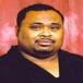 Darnell Antonio Williams