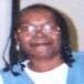 Willie Mae Williams