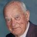 Mr. Paul DeLong ,Jr.