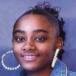 Tanya A. Wilson