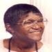 Darlene Estelle Wilson