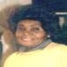 Rosa Lee Wilson
