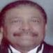 Dennis R. Wilson