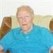 Carl H. Snelling