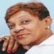 Fannie Carter Womble