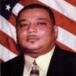 Alvin Darnell Wooden