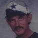Timothy O'Shea (Camdenton)
