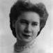 Jane Virginia Christian