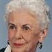 Margaret Cole
