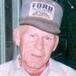 Alton Keefer Farris