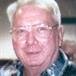 Stanley Harrison Gwinn, Jr.