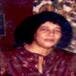 Marie L. Young