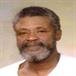 Thomas A. Young
