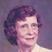 Virginia Lorene Little