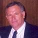 Larry Maier