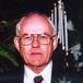 Walter Frederick Mensing