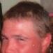 John Robert Risner