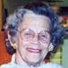 Elizabeth Shurtz Sears