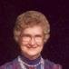 Mattie Smallwood