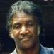 Mr. Oscar Lee Harris Sr.