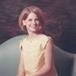 Barbara McKee Woodward
