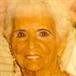 Mrs. Louise Elizabeth Orcutt