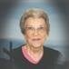Mrs. Gaye Holbrook Blevins