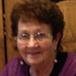 Jean M. Wagner