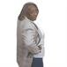 Ms. Eva L. Thomas