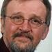 Mr. John J. Nemeth