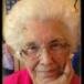 Elizabeth L. Boykin