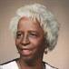 Mrs. Lou Hattie Young