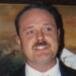 Lester Lee Morris
