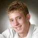 Randy William Stock