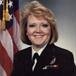 Elizabeth Christine Berry Veramendi