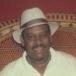 Mr. Herman Wardlaw Jr.