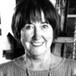 Elizabeth A. Hartman