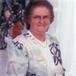 Nannie Miracle