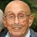 Hubert J (Bert) Bouchard