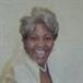 Mattie Lee Flowers