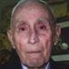 James M. Hiers
