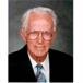 Samuel Harry Evert