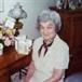 Ruth Ann Paxton Bupp