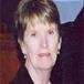 Carol S. Donnelly