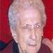 Camille R. Gallacchi