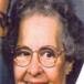 Johanna A. "Joan" Pettit
