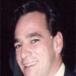 Augustus James "AJ" Battaglia