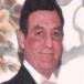 John E. Murgia, Jr.